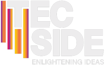 TECside