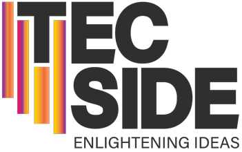 TECside