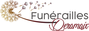 Funérailles Deramaix