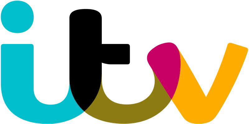 ITV