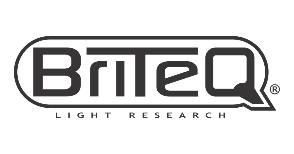 Briteq