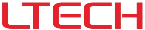 LTECH