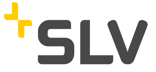 SLV