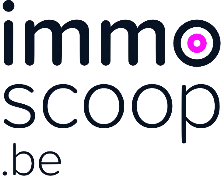 Immoscoop