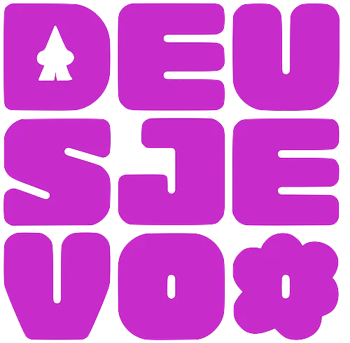 Deusjevoo