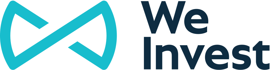 We Invest