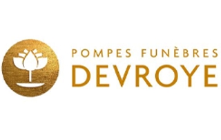 Pompes Funèbres Devroye